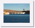 15AntelopeCanyonCruise 057
